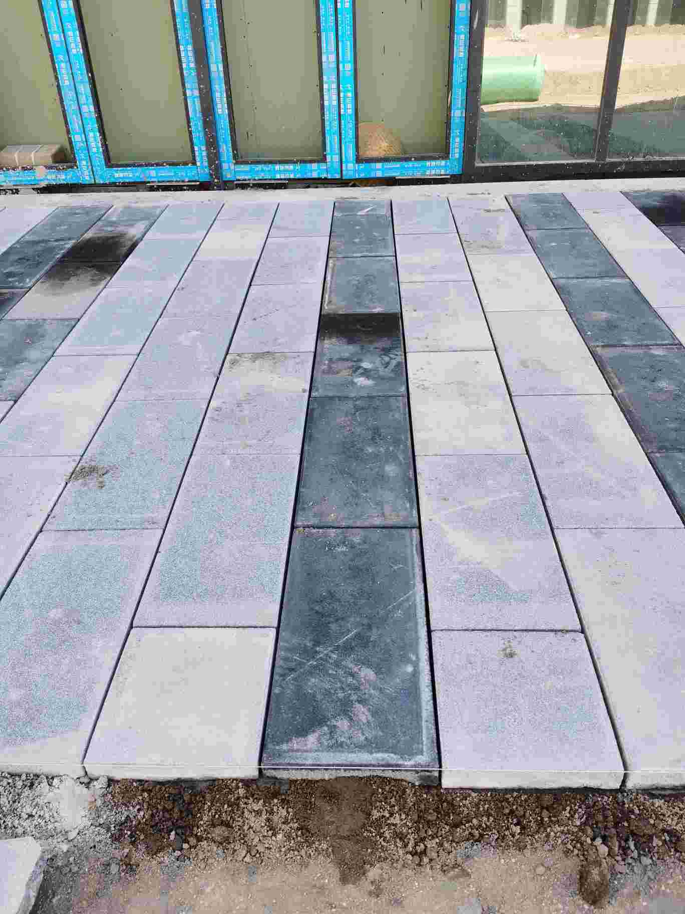 贴瓷砖找活的哪个平台(贴瓷砖找活的哪个平台比较好)