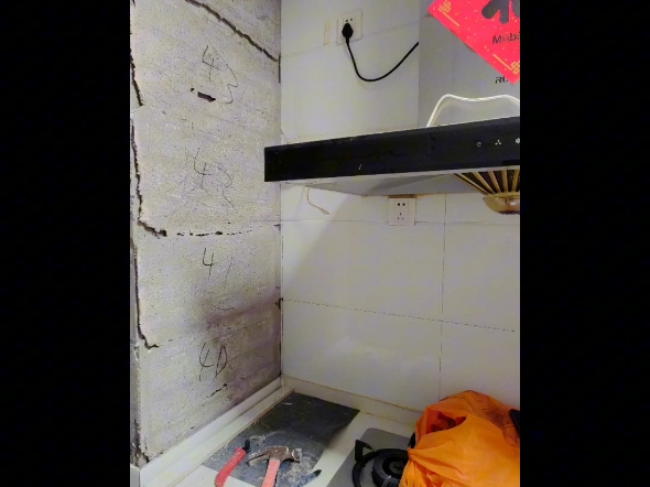 瓷砖坏了怎么处理掉(瓷砖坏了怎么处理掉呢)